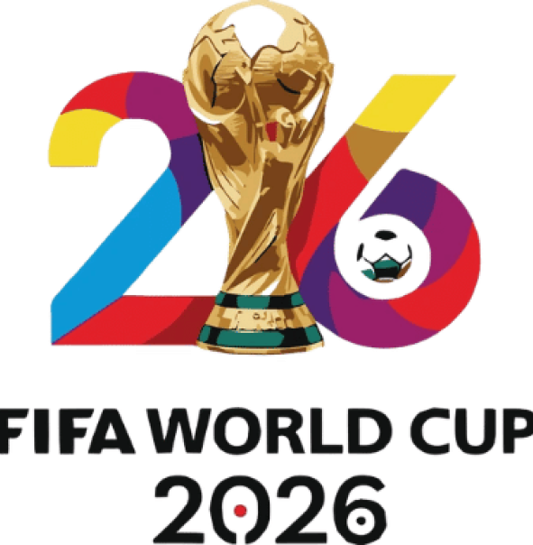 2026 FIFA 世界杯(竞彩)官方中文站